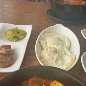 집밥생각 사진