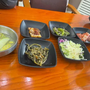어구이 사진