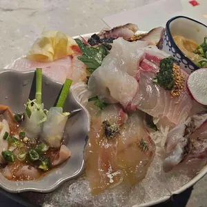 동호리 사진