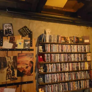 타인의취향 대표 사진