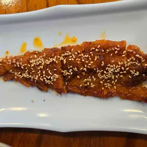 황태해장국 사진