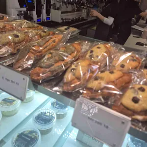메종크로키 리뷰 사진