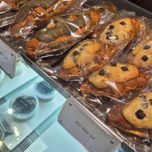 메종크로키 리뷰 사진