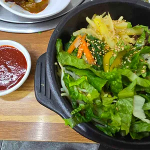 만나식당 사진