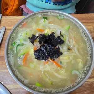 만나식당 사진
