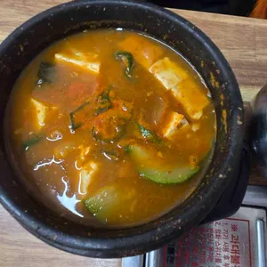 만나식당 사진