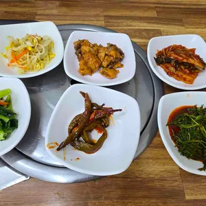 만나식당 사진