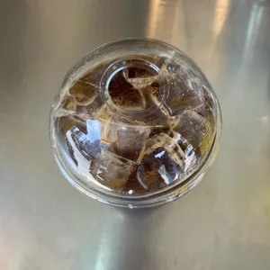 메가MGC커피 리뷰 사진