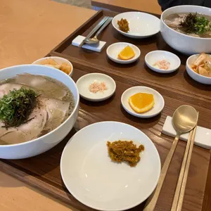 하우 사진
