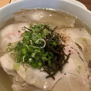 하우 사진