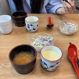 현초밥 사진