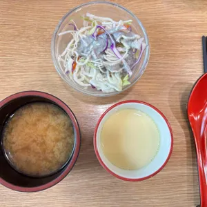 현초밥 리뷰 사진
