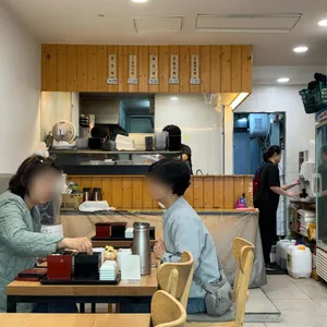 현초밥 리뷰 사진