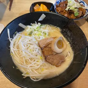 산쪼메 사진