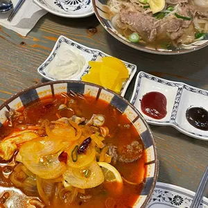 하노이450 사진