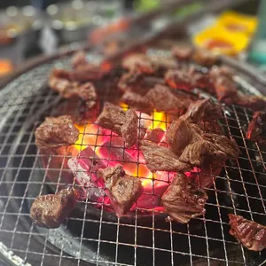 서서갈비 대표 사진