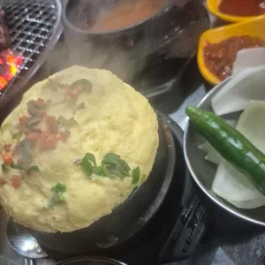 서서갈비 사진