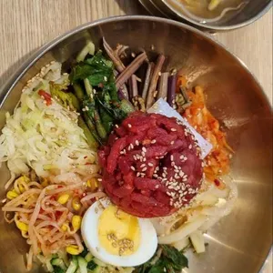 개정 사진
