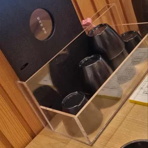 개정 사진 2
