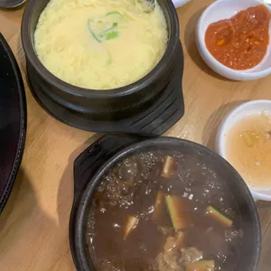 탱이네뚱대패 사진