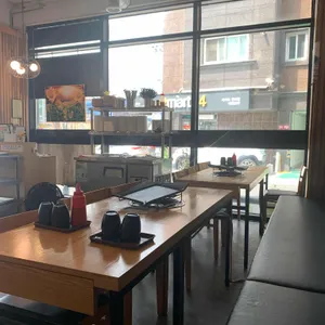 탱이네뚱대패 리뷰 사진