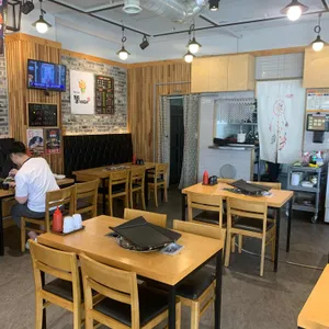 탱이네뚱대패 리뷰 사진