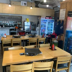 탱이네뚱대패 리뷰 사진