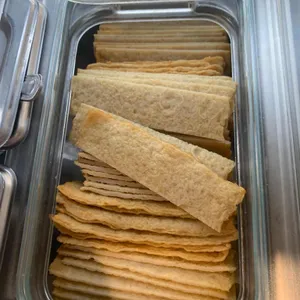 탱이네뚱대패 사진