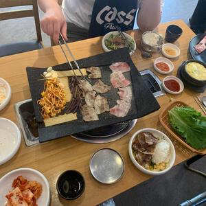 탱이네뚱대패 사진