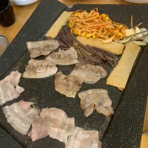 탱이네뚱대패 사진