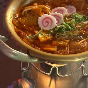 노리터 사진