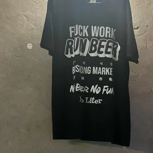 노리터 리뷰 사진