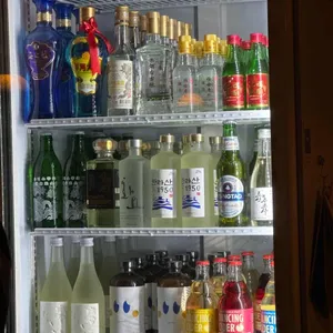 라이프이즈에그 사진