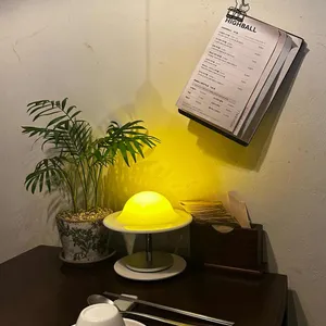라이프이즈에그 리뷰 사진