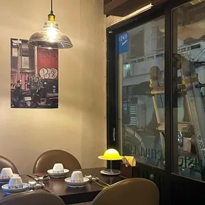 라이프이즈에그 리뷰 사진