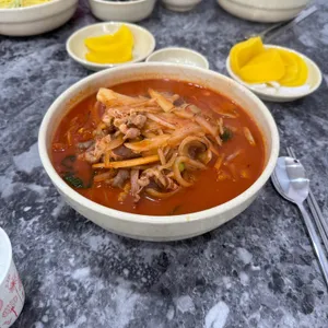 설봉각 사진