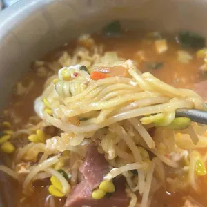 황토군토담면오다리 사진