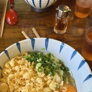 진우동 사진
