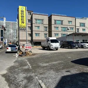 사량도 자연산횟집 리뷰 사진
