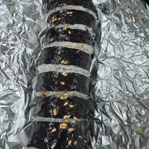할매김밥 사진 2