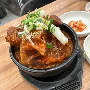 고향소갈비찜 사진