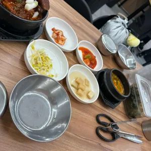 고향소갈비찜 사진