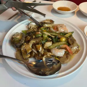 초선과여포 사진