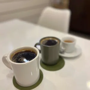 크레마 사진