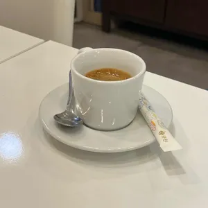크레마 사진