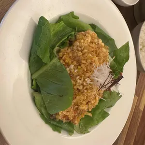 마동식당 사진