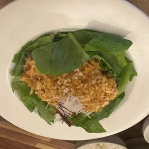 마동식당 사진
