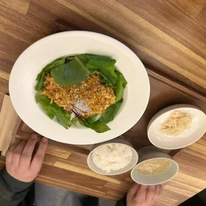 마동식당 사진
