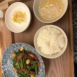 마동식당 사진