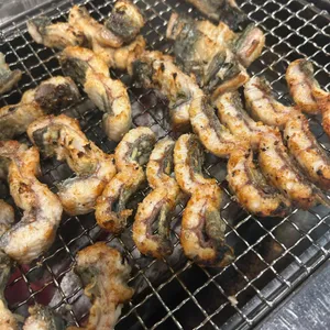 만석풍천민물장어 사진